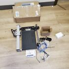 2 0 H-structure Pen Plotter  Idraw 2 0 Xy Plotter A4 Plotting Range  Handwrit   