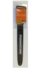 Powercare 18 In  Y62 18a Bar   Chain Combo 3 8  Pitch  050 Gauge 463-633  20c 