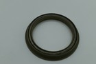 Cybeq 2100-0007 Seal Bal Seal R316la-327-sp 45