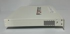 Fortinet Fortigate Fg-600d Network Security Firewall  Factory Reset