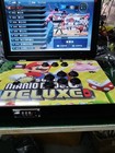 Mario Graphic Pandora Box 26800 In 1 Retro Video Games Arcade Console