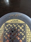Disc Golf Discs Innova Aviar 2000 Hall Of Fame 173g