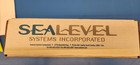 Sealevel 7203 Iso Comm2 pci  2 Port Pci Isolated Rs-232 422 485 Adapter