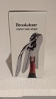 Brookstone Wine Opener