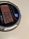 Used Working Ametek Crystal Pressure Xp2i Digital Test Gauge 0-300psi