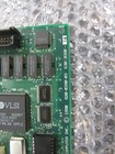 Apple Computer  Macintosh Classic 820-0390-03 Logic Board 1990 -nj30