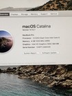 Apple Macbook Pro 13       2 3ghz Dual-core I5   4gb  Ssd   9797f