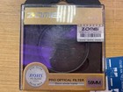 Zomei 58mm Star Filter Combo  star-6   Star-8 