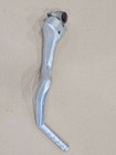 2010 Kawasaki Kx250f Kx 250 Engine Kick Start Starter Crank Lever Arm 09-16