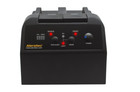 Aleratec 1 1 Hdd Duplicator No  350123 Copy Dock Usb3 0