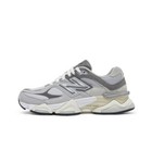 New Nb 9060 Men Women Casual Running Sneaker Shoes