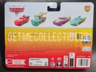 Disney Pixar Cars 20th Ae Race To Celebrate Ramone Flo 2026 2 Pack Save 6 