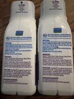 Smartmouth Dry Mouth Mouthwash  Alcohol Free  Soothing Mint  16 Fl Oz  473 Ml 