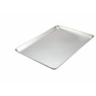 Winware 18 Inch X 26 Inch Aluminum Sheet Pan