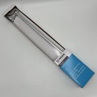 Moen Dn8424ch Preston 24  Towel Bar In Chrome