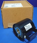 Stryker X6000 Xenon Bulb Module 220-185-300 - New In Box