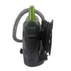 Bissell Little Green Proheat Corded Handheld Deep Carpet Cleaner