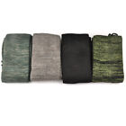 54  Extra Long Wide Gun Socks For Rifle Storage Gun Shield Cover Soft Cover 