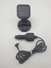 Garmin Dezlcam 785 Lmt-s 7  Gps Truck Navigator W  Built-in Dash Cam  Tested