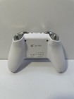 New Gulikit Zen Pro Wireless Controller - For Nintendo Switch - White - Ns09