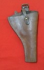 Webley Holster For Service Revolver  455 - Save 20 