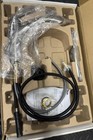 Kohler 30468-vs Rival 1 5 Gpm Pull-out Kitchen Faucet  Stainless read 