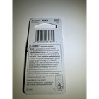 Energizer Cr2032 Batteries 3v Lithium Coin Cell Battery 2 Pack New
