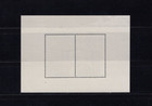 Belize 469 Olympics 1980 Mnh S s Asp