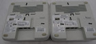 Lot Of 2 Ruckus Zoneflex 7982 Dual-band Wireless Access Point