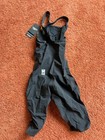 Nwt Speedo Women s Fastskin Lzr Pure Valor  Closed Back Size 24