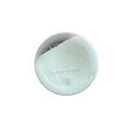 Keratin Hair Mask keratin Treatment 250g Mask For Dry Damaged Exp  9 28