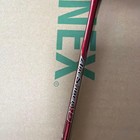 Scratched Yonex Arcsaber 10 Badminton Racket