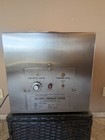 Hilliard s  little Dipper  Chocolate Tempering Machine Temperer Melter