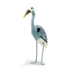 Aquascape Blue Heron Decoy  81030