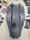 Vintage Team Losi Parts Lot Xx And Xxt