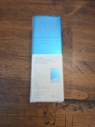 Color Science Sunforgettable Total Protection Face Shield Bronze Spf 50 1 8fl Oz