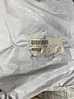 Qty 1 000 Essentra 1 4  Hole  062  375 3 8 27xt2500375 Xmas Tree Panel Fastener