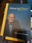 Dave Ramsey s Financial Peace University Membership Kit With Everydo - Very Good