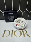 Dior Forever Nude Bronze 032 Pink Bronze - 2026 Summer Limited Edition