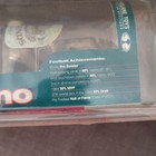 Mcfarlane Toys Sportspicks Legends Series 3 Dan Marino Action Figure 2007