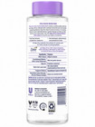Baby Dove Calming Moisture Ultra-gentle Bubble Bath  16 Fl Oz  475 Ml   3-pack