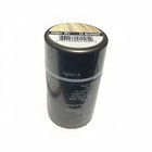 Toppik Hair Building Fibers 12g 0 42oz - Light Blonde