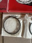 Oliver Tractor Brand New 1600 Diesel  6  Ring Set
