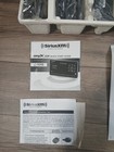Siriusxm Sxezr1h1 Onyx Ezr Satellite Radio With Home Kit - Brand New 