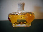 Vintage Prince Matchabelli Crown Perfume Bottle Added Attraction
