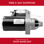 Oem Starter For Kawasaki Fx921v 99996-6121  21163  0755  0757  0803  7021  7025