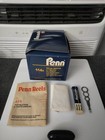 Vintage   Penn   Special Senator   114 -h  6 0  High Speed  Nos  Circa 1989  See