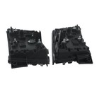 Left Right Front Turn Signal Drl Lights Replacement 261257lf0a 261207lf0a