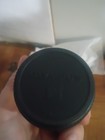 Olympus M zuiko 30mm F 3 5 Digital Macro Ed Lens