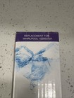 10295370a Whirlpool Water Filter Replacement By Ice Drop - New Sealed   